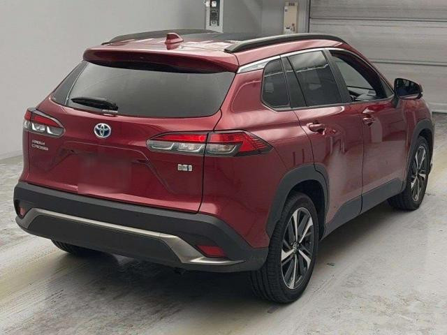 a916fca7-b954-472d-8de6-b59226b0217f.jpg